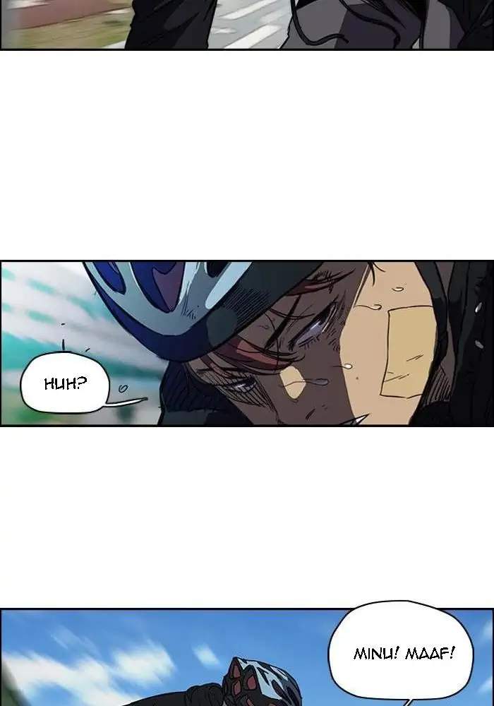 Chapter 125 - halaman 47