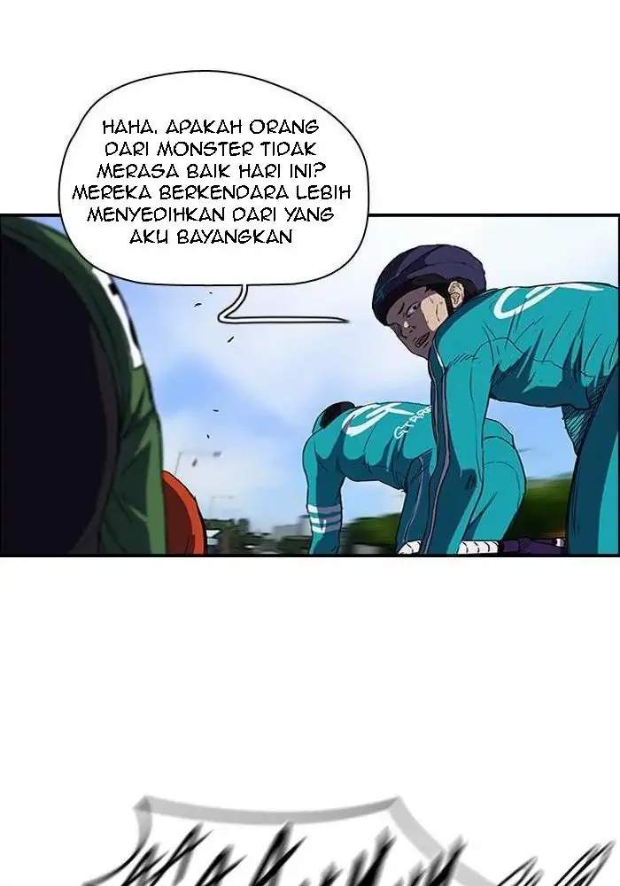 Chapter 125 - halaman 52