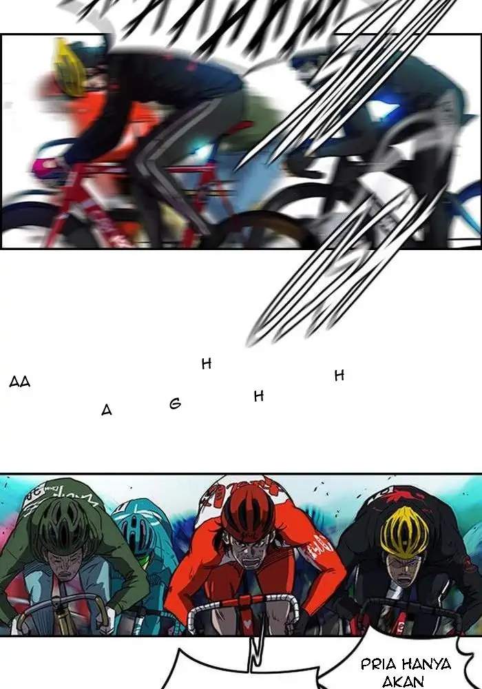 Chapter 125 - halaman 53