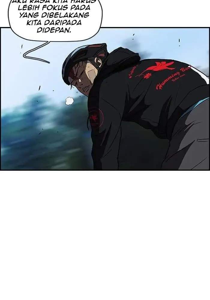 Chapter 125 - halaman 56