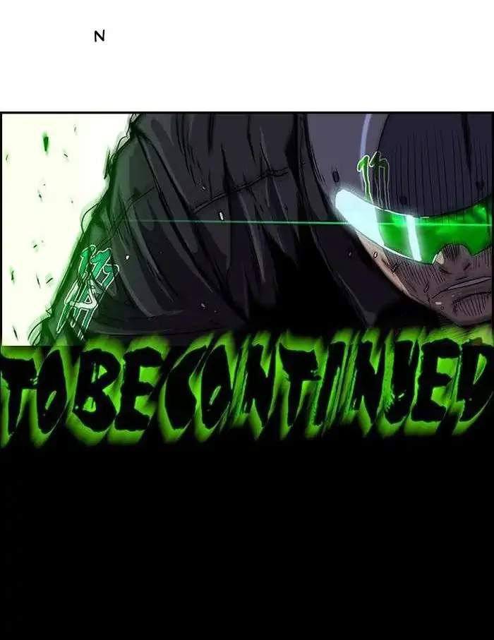Chapter 125 - halaman 58