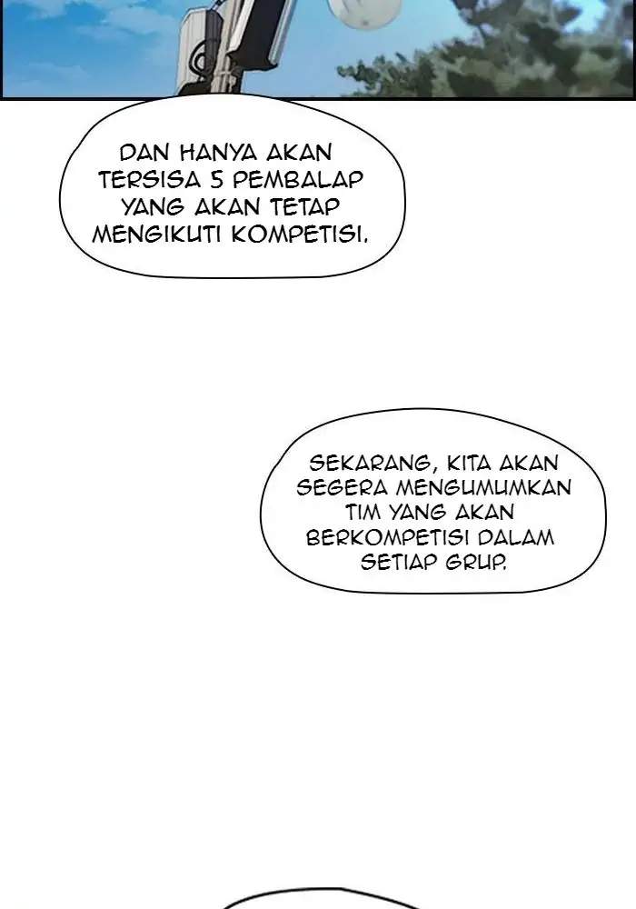 Chapter 124 - halaman 35