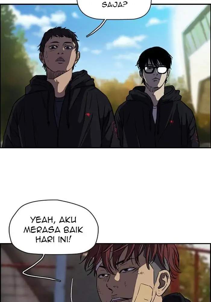 Chapter 124 - halaman 39
