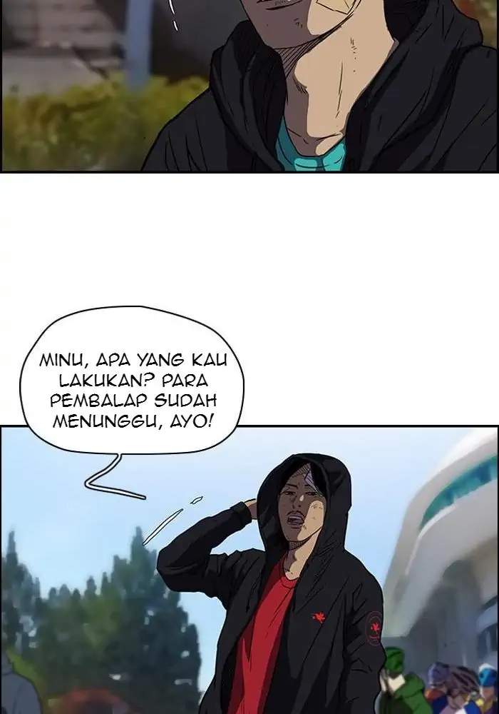 Chapter 124 - halaman 40