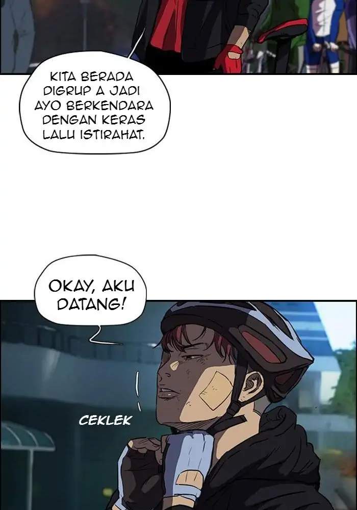 Chapter 124 - halaman 41