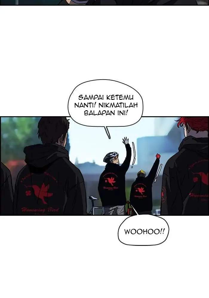 Chapter 124 - halaman 42