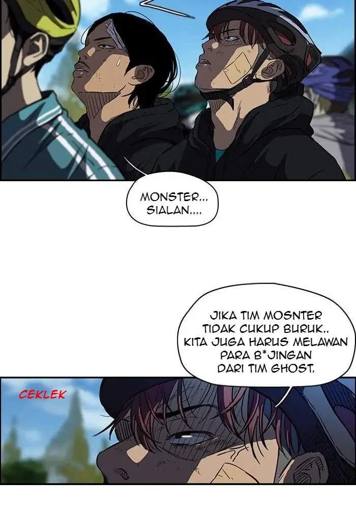 Chapter 124 - halaman 46