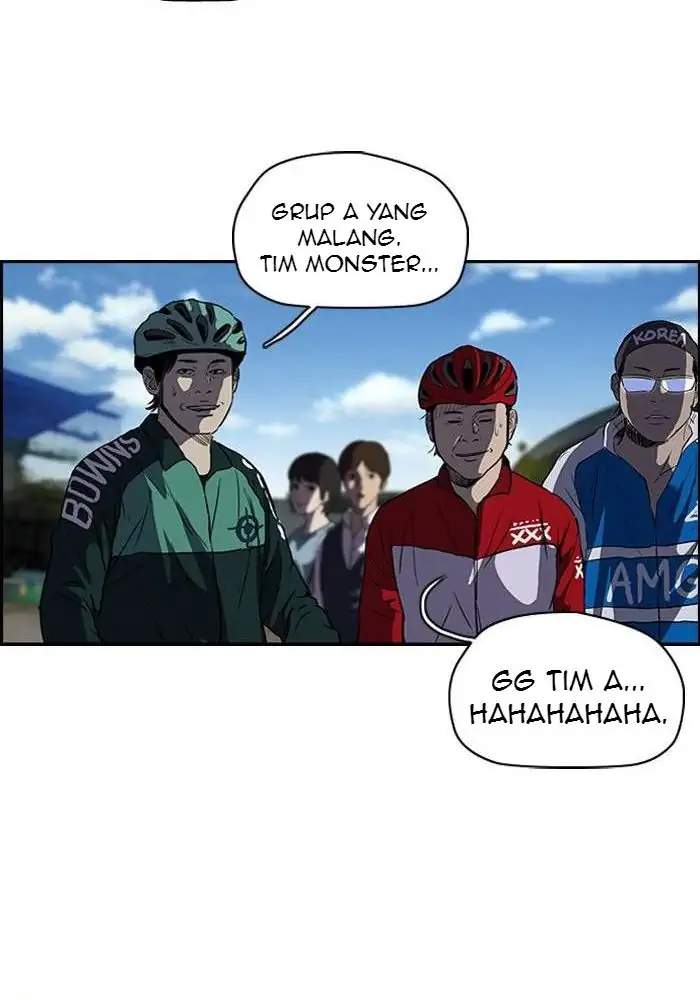 Chapter 124 - halaman 48