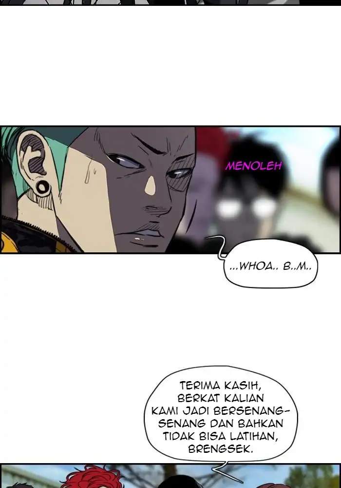 Chapter 123 - halaman 42