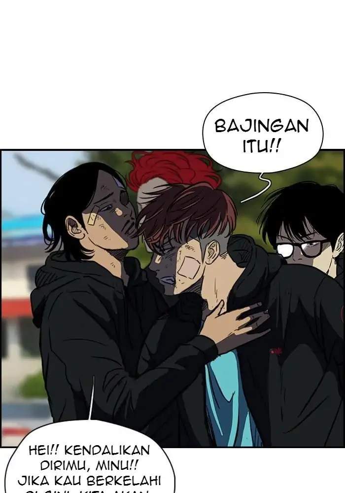 Chapter 123 - halaman 45