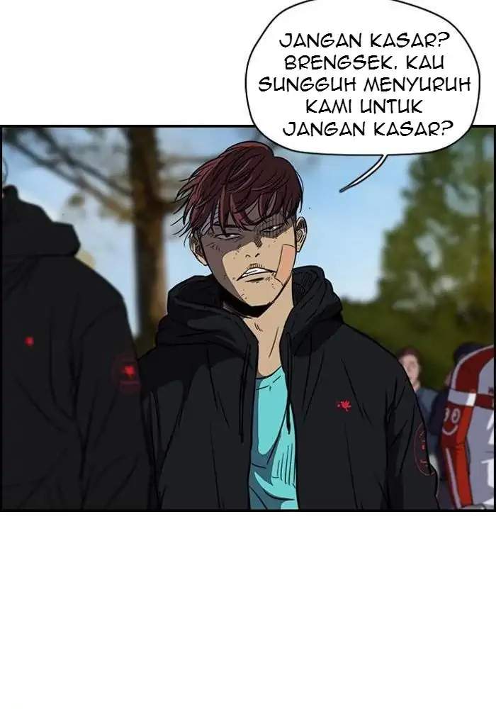 Chapter 123 - halaman 47