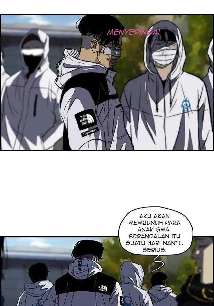 Chapter 123 - halaman 48