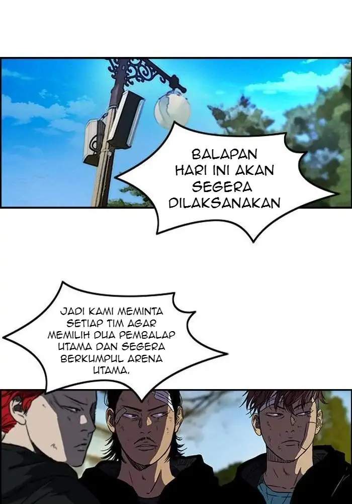Chapter 123 - halaman 51