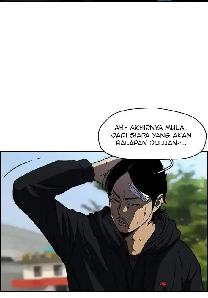 Chapter 123 - halaman 52