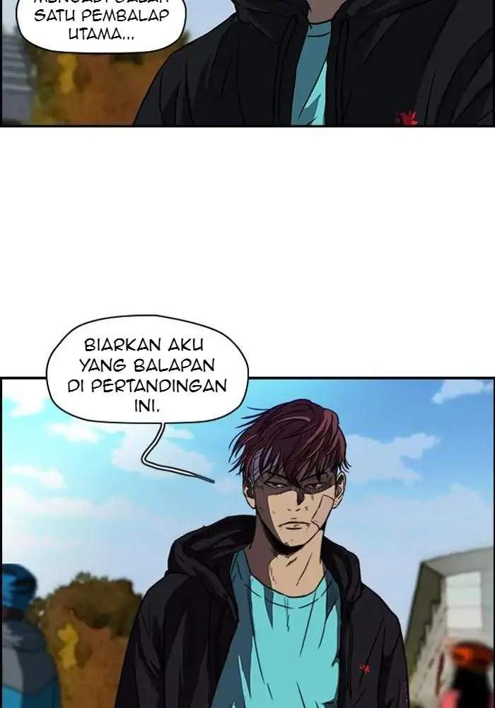 Chapter 123 - halaman 54