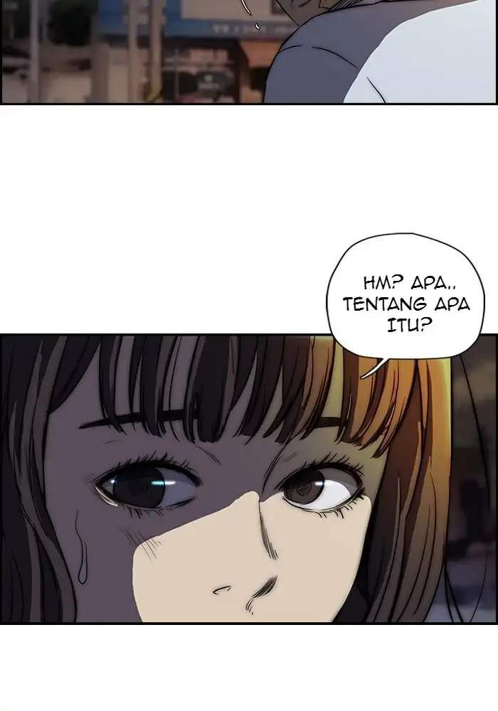 Chapter 122 - halaman 34