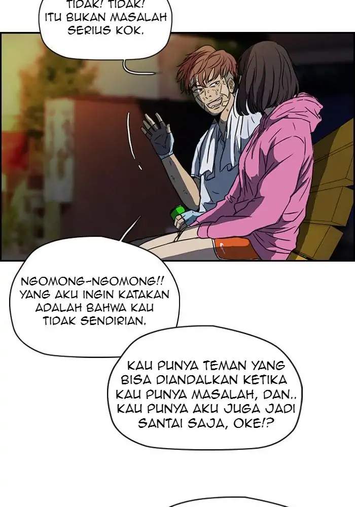 Chapter 122 - halaman 37
