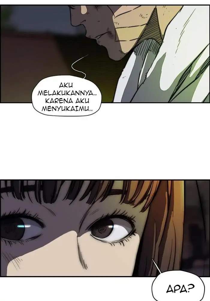 Chapter 122 - halaman 43