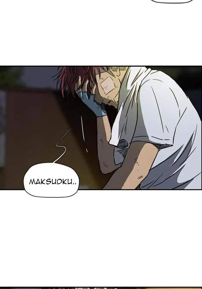 Chapter 122 - halaman 44