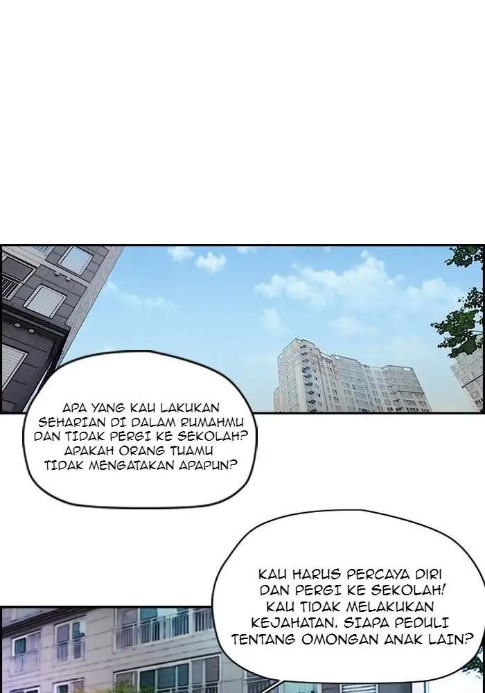 Chapter 121 - halaman 36
