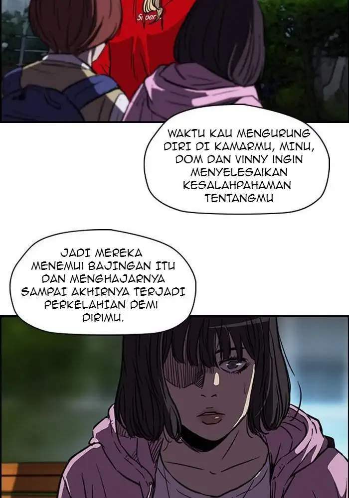 Chapter 121 - halaman 45