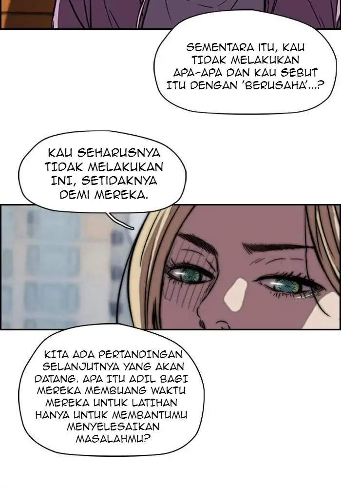 Chapter 121 - halaman 46