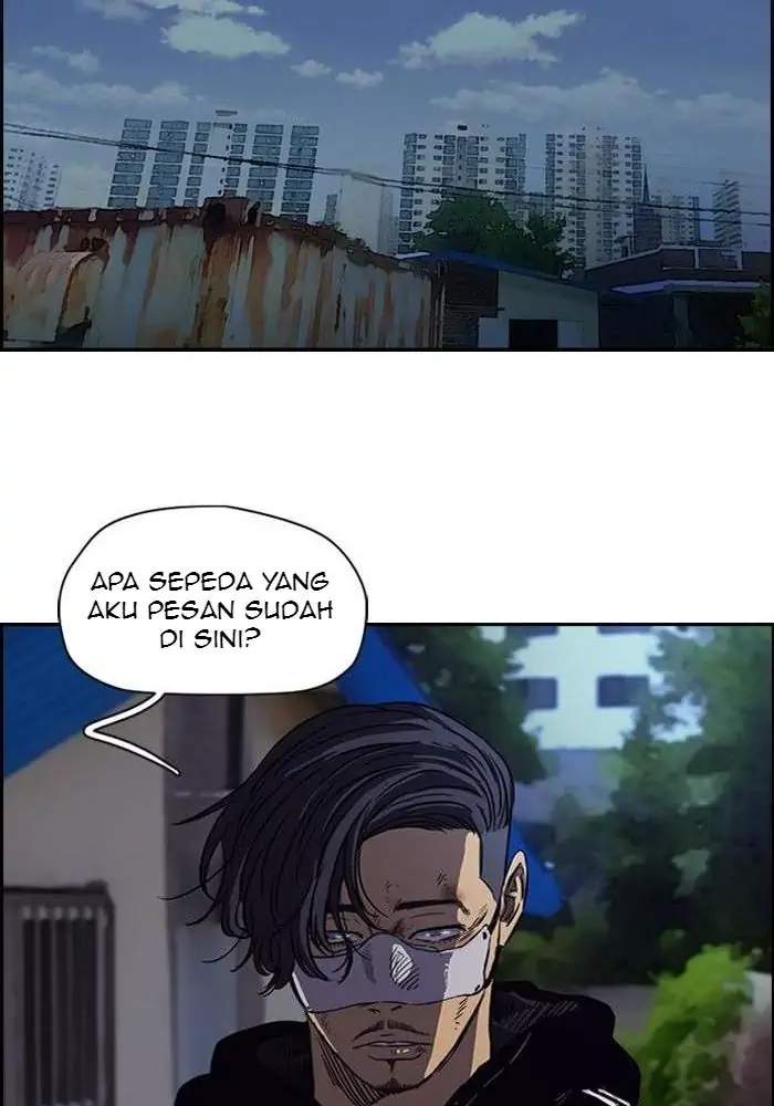 Chapter 121 - halaman 49