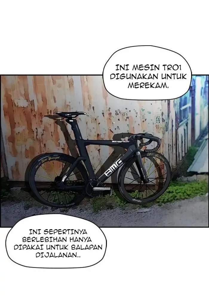 Chapter 121 - halaman 52