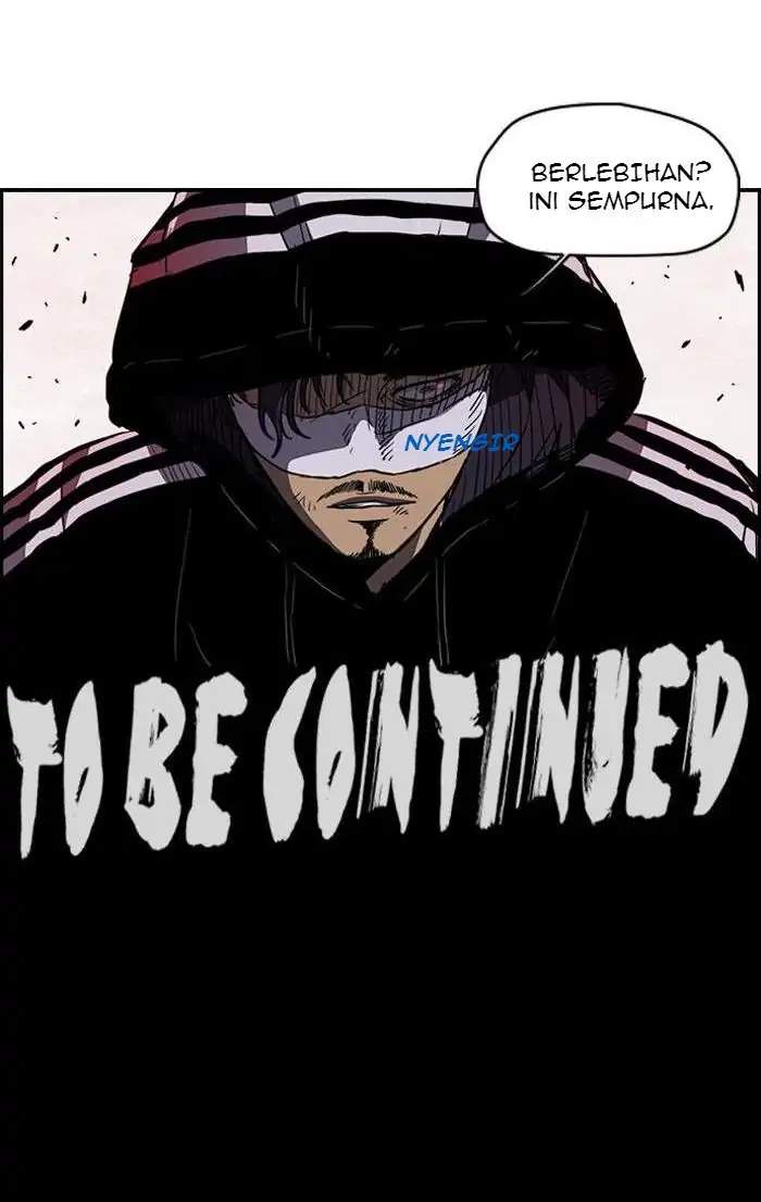 Chapter 121 - halaman 53