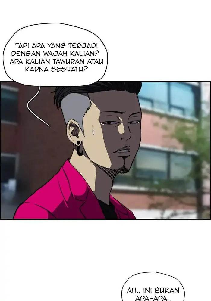 Chapter 120 - halaman 35
