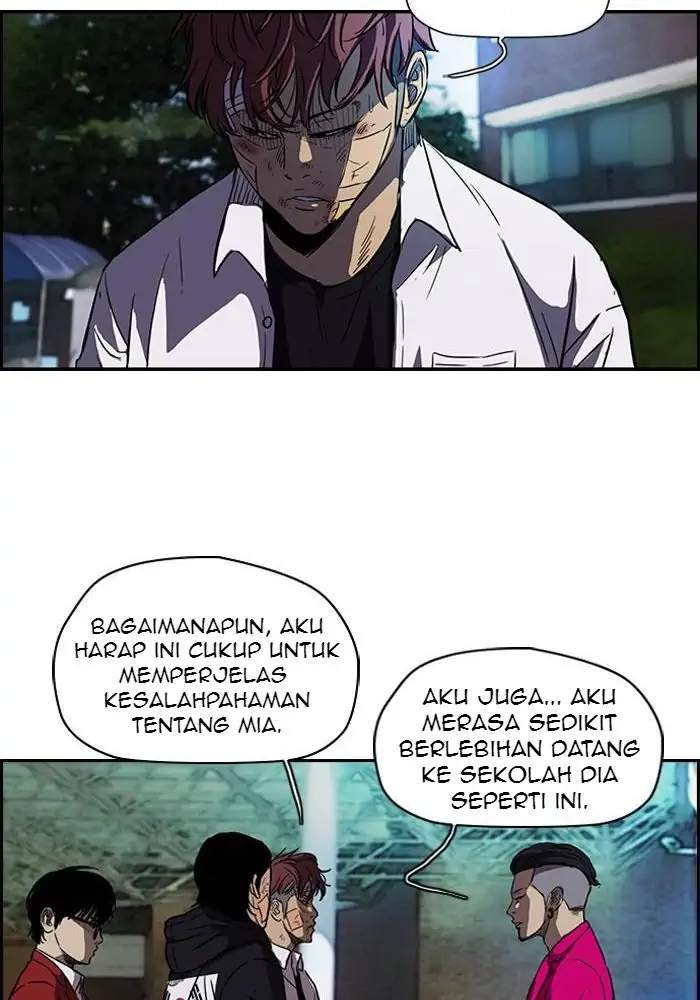 Chapter 120 - halaman 36