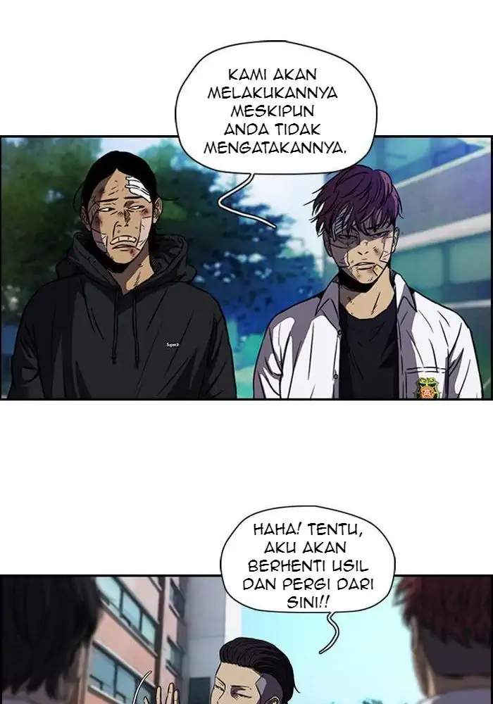 Chapter 120 - halaman 41
