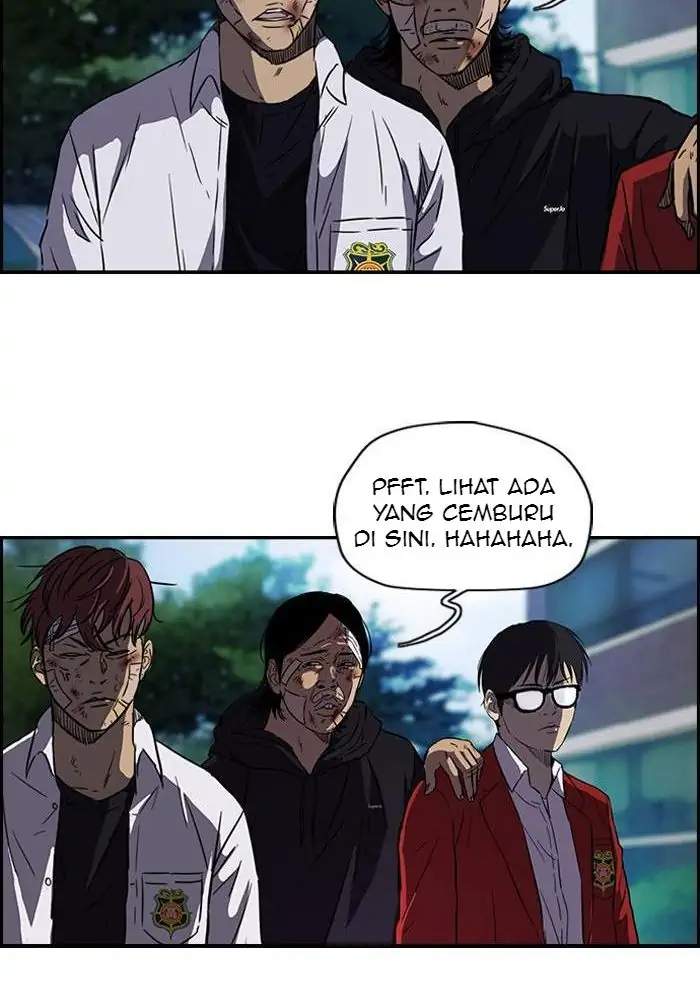 Chapter 120 - halaman 44