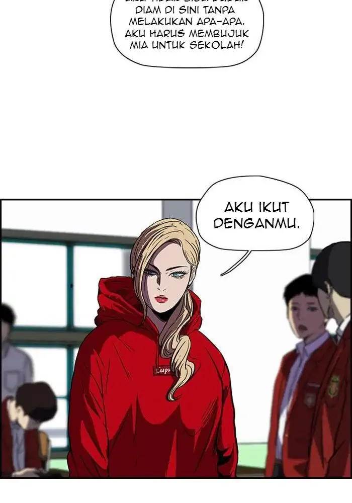 Chapter 120 - halaman 48
