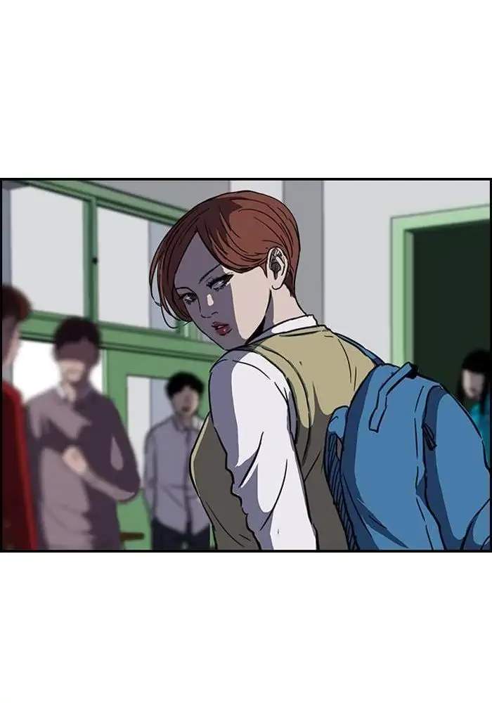 Chapter 120 - halaman 49