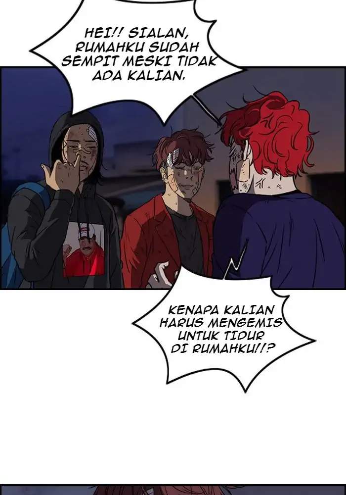 Chapter 119 - halaman 35