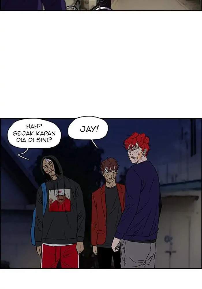 Chapter 119 - halaman 37