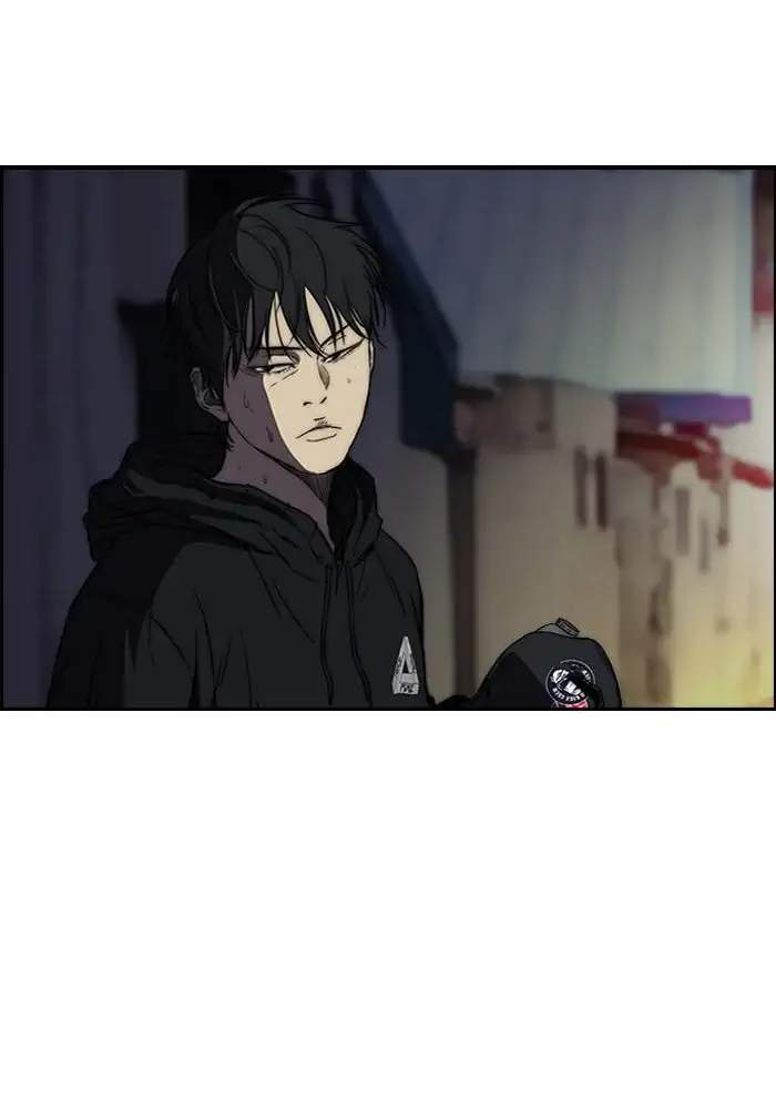 Chapter 119 - halaman 38