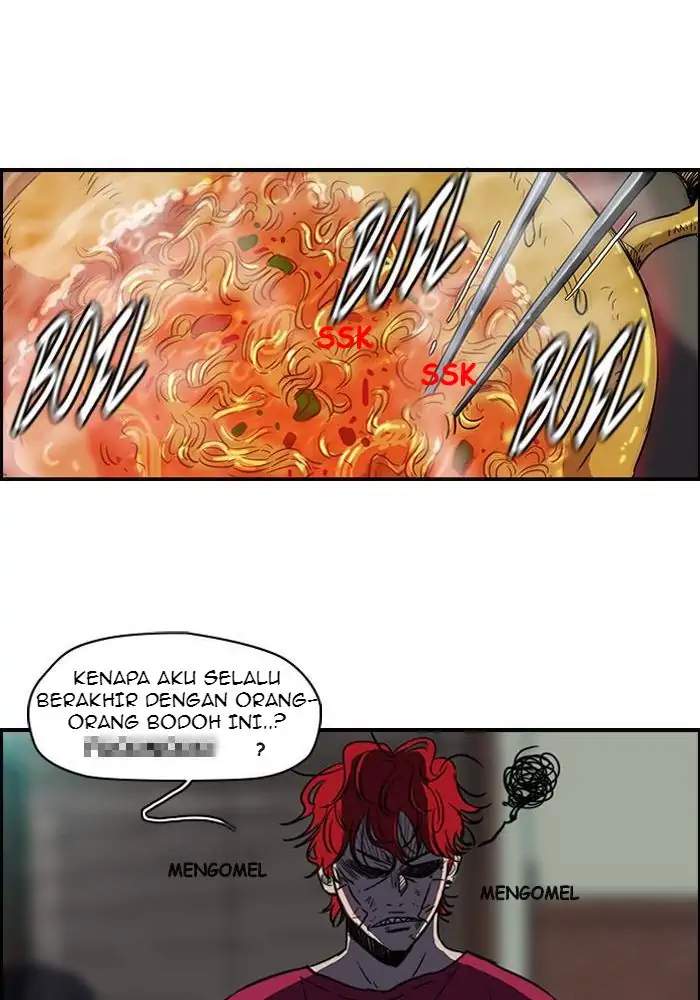 Chapter 119 - halaman 44