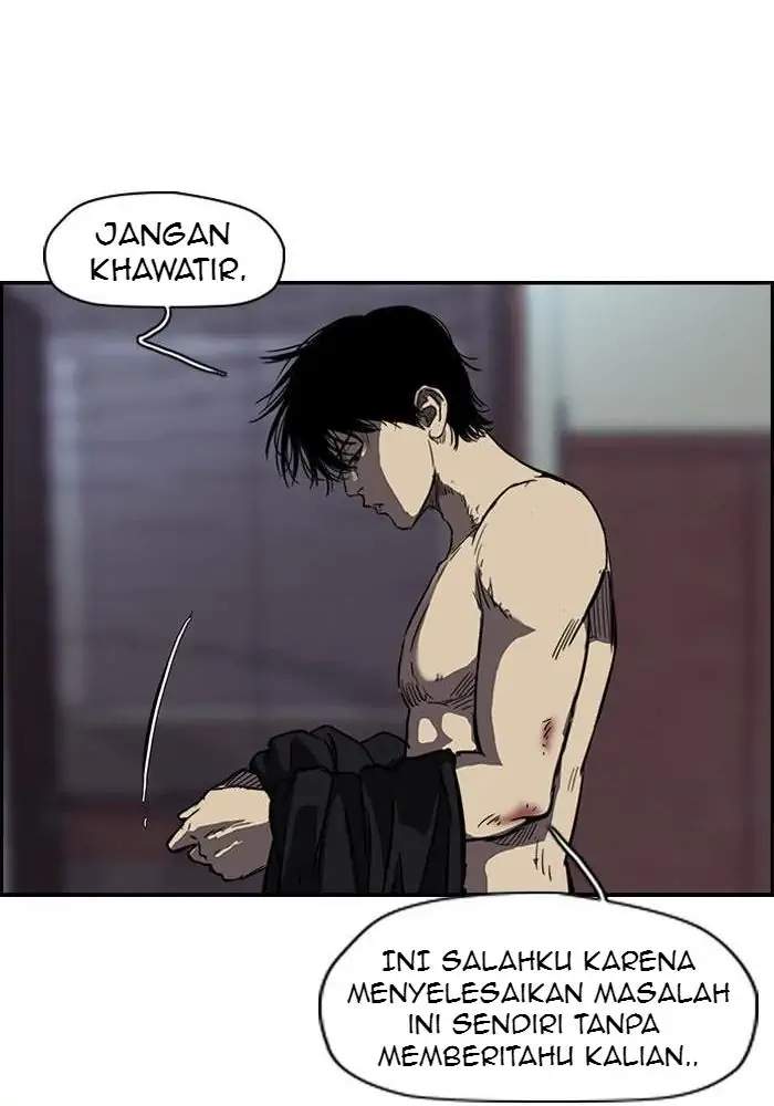 Chapter 119 - halaman 48