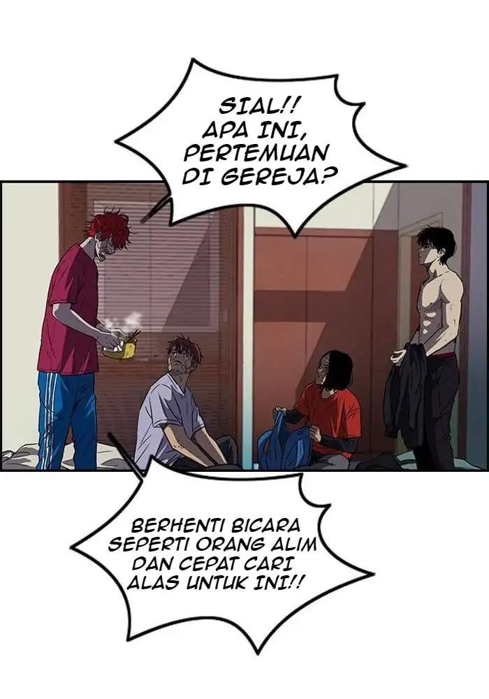 Chapter 119 - halaman 49