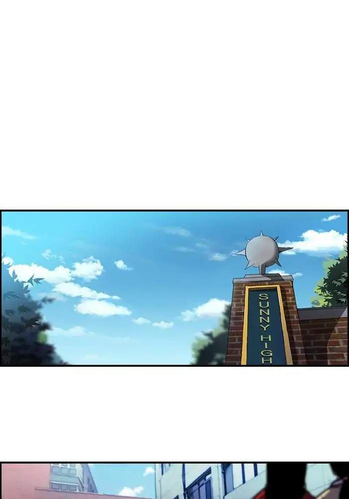Chapter 119 - halaman 51