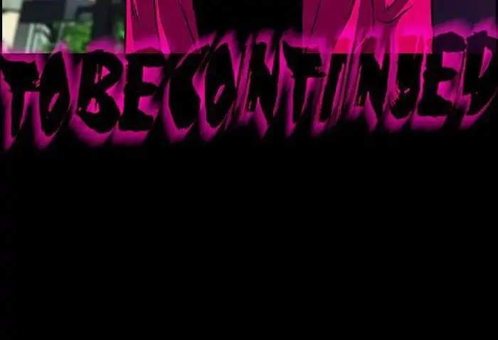 Chapter 119 - halaman 53