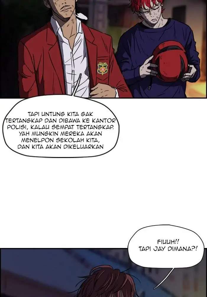 Chapter 118 - halaman 46