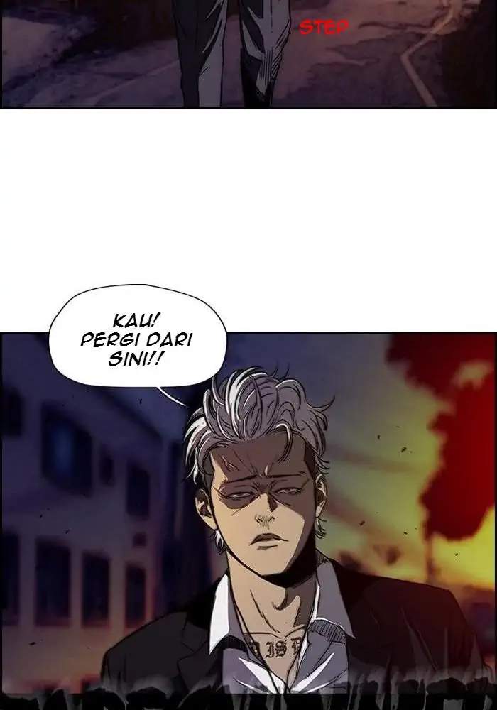 Chapter 118 - halaman 54