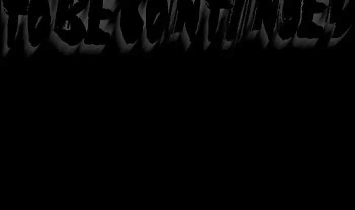 Chapter 118 - halaman 55