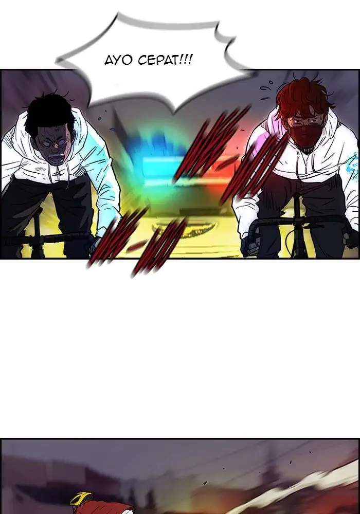 Chapter 117 - halaman 36