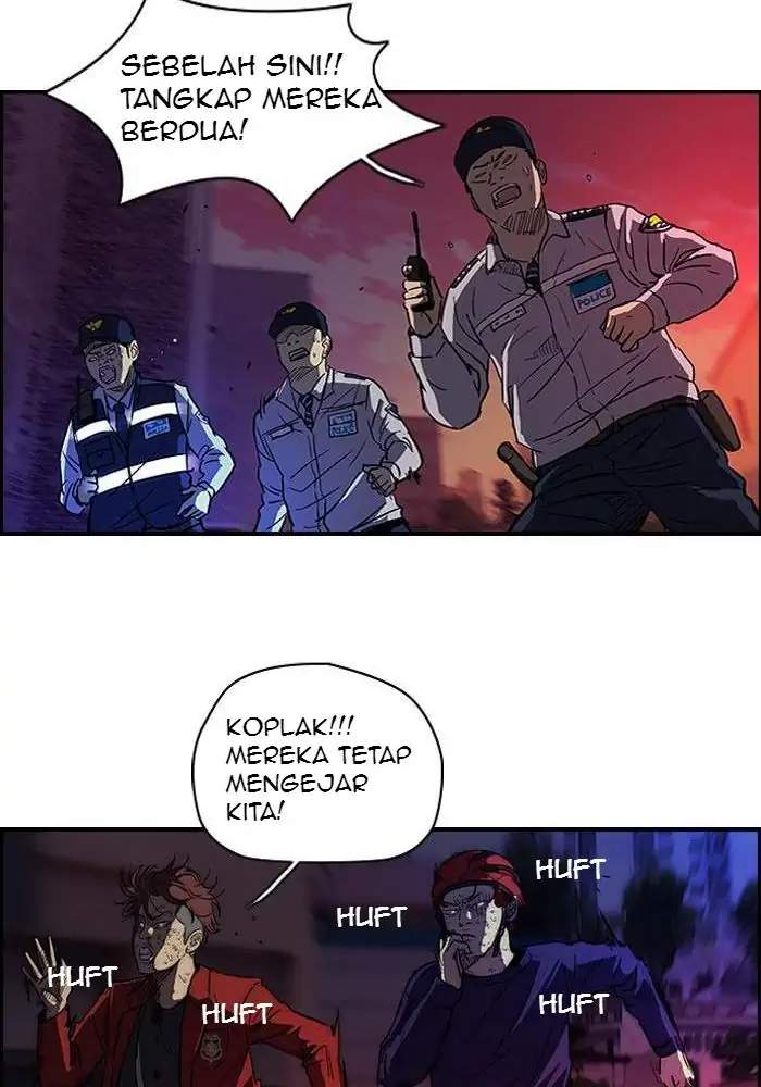Chapter 117 - halaman 39