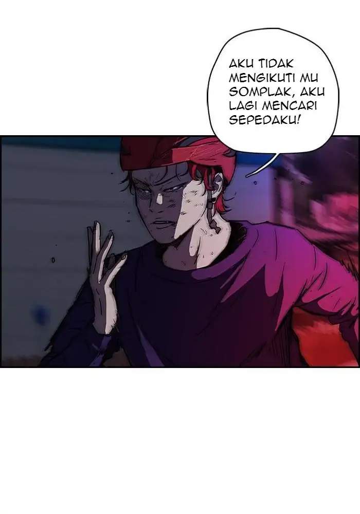 Chapter 117 - halaman 41