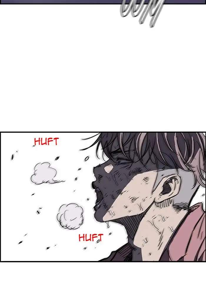 Chapter 117 - halaman 47